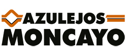 AZULEJOS MONCAYO